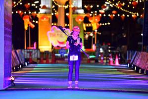 BIB: 
                            <button type="button" onclick="openModal(21873187)" class="btn btn-primary btn-sm float-right btn-popup" data-toggle="modal" data-target=".modal-high-quality">
                        <i class="fas fa-shopping-cart"></i> Add to Cart
                    </button>
                                            <button type="button" onclick="isThisMe(21873187, true)" class="btn btn-success btn-sm float-right btn-popup btn-isme hidden" data-toggle="tooltip" data-placement="bottom" title="นี่คือรูปของคุณใช่ไหม คลิกที่นี่เพื่อเอาเข้าอัลบั้ม">
                        <i class="fas fa-plus"></i> Add to album
                    </button>
                    <button type="button" onclick="isThisMe(21873187, false)" class="btn btn-warning btn-sm float-right btn-popup btn-isnotme hidden">
                        <i class="fas fa-ban"></i> Remove from album
                    </button>